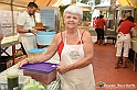 VBS_2351 -  Sagra della Lumaca di Govone 2023 - Ottava edizione